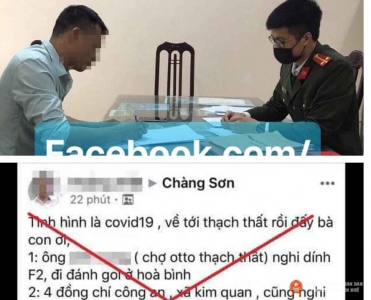 Công văn hướng dẫn Abc8.win linh đăng ký Abc8c6 khuyến mãi liên quan đến phòng, chống dịch bệnh Covid-19
