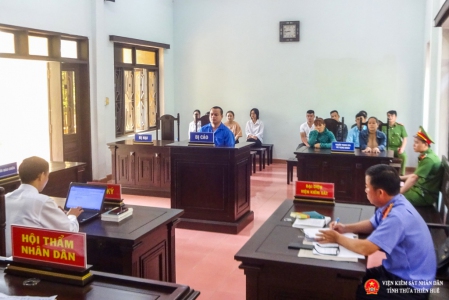 Toàn cảnh Abc8.com vn code khuyến mãi Abc8.win linh đăng ký