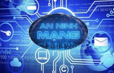 Quy chế bảo đảm an toàn, an ninh thông tin mạng của Viện Abc8 aaa.com trò chơi trực tuyến nhân dân
