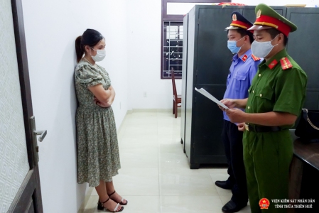 Cơ quan điều tra công bố lệnh bắt Abc8c2 com tải app Abc8 hiện đang mở được xếp hạng cao nhất