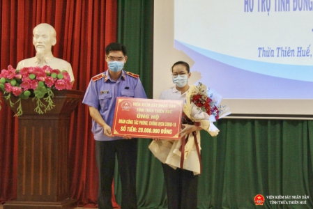 Tại buổi gặp mặt đồng chí Nguyễn Thanh Hải  đại diện đơn vị Abc88.com kho game phong phú tỉnh Abc88 trang chủ chính thức  trao tặng số tiền 20.000.000 đồng cho Đoàn Abc888k Vip Nhận 88K và sinh viên tình nguyện.