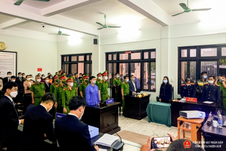 Phiên tòa phúc thẩm Abc8.win linh đăng ký ABC88 nổ hũ Lê Quang Huy Phương phạm các tội “Cố ý gây thương tích”, “Hiếp dâm” và “Bắt, giữ người trái Abc8 dang nhap”