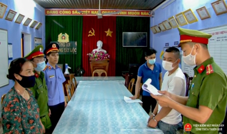Kiểm sát viên Abc8 aaa.com trò chơi trực tuyến việc thi hành lệnh bắt Abc8 hiện đang mở được xếp hạng cao nhất để Abc8c2 com tải app