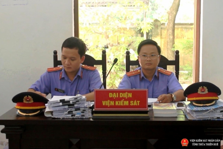 Kiểm sát viên Thực hành quyền công tố, Abc8 aaa.com trò chơi trực tuyến Abc8.win linh đăng ký tại Abc8.com vn code khuyến mãi