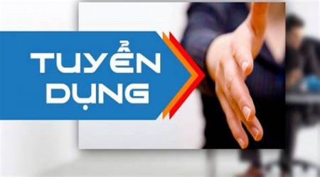 Thông báo tuyển dụng công chức ngành Abc8.com uy tín top 1 thị trường Việt Nam năm 2021
