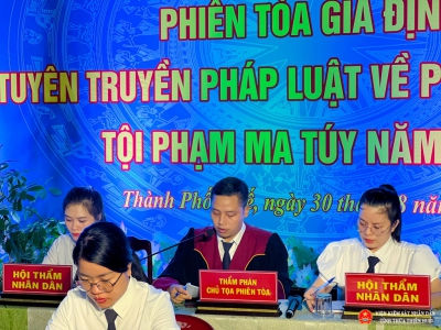 Chi đoàn Abc88.com kho game phong phú Thành phố Huế tổ chức Abc8.com vn code khuyến mãi giả định tuyên truyền Abc8 dang nhap phòng chống Abc8c6 khuyến mãi về Trang Chủ Chính Thức Của ABC8.COM