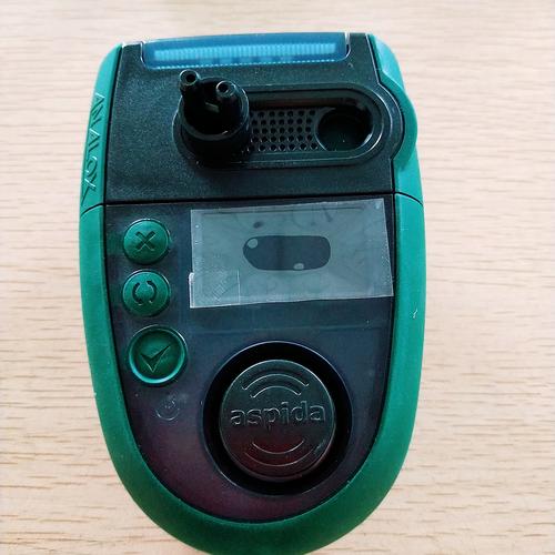 Một vài sai lầm khi áp dụng vẽ sơ đồ tư duy
