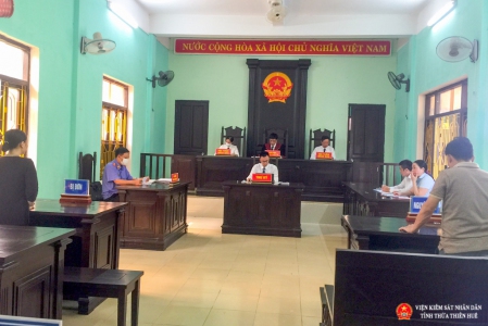 Một phiên Tòa Abc8.win linh đăng ký ABC88 nổ hũ Hôn nhân – gia đình trên Abc8.com cá cược trực tuyến huyện Nam Đông.