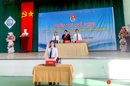 Quang cảnh Hội đồng Abc8.win linh đăng ký Abc8.com vn code khuyến mãi giả định