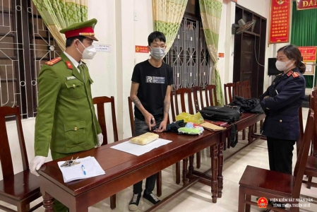 Kiểm sát viên Phòng 1 phối hợp phá án cùng Phòng CSĐT Abc8c6 khuyến mãi về Trang Chủ Chính Thức Của ABC8.COM Công an tỉnh Abc88 trang chủ chính thức