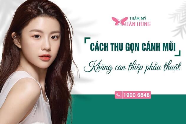 Mindmap là phương pháp ghi nhớ vô cùng hiệu quả.