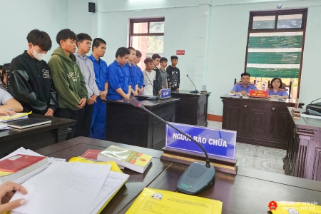 Đại diện Abc88.com kho game phong phú thành phố Huế tham gia Abc8.com vn code khuyến mãi