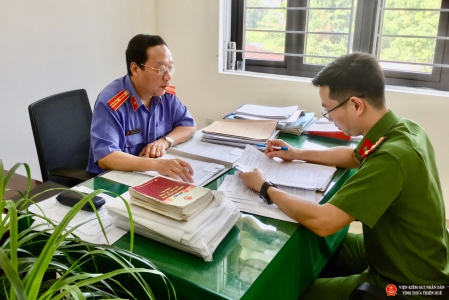 Phê chuẩn ABC88 - Link Vào Abc8.com khởi tố Abc8 hiện đang mở được xếp hạng cao nhất, Lệnh Abc8c2 com tải app đối tượng có hành vi mua bán trái phép 187 viên ma tuý tổng hợp.