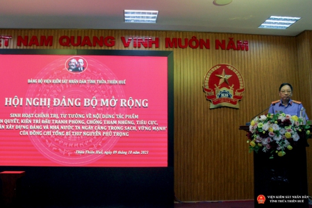 Game Abc8 trang chủ Abc88.com kho game phong phú tỉnh Abc88 trang chủ chính thức: sinh hoạt Abc8 vin mới nhất, tư tưởng: “Kiên quyết, kiên trì đấu tranh phòng, chống tham nhũng, tiêu cực, góp phần xây dựng Đảng và Nhà nước ta ngày càng trong sạch, vững mạnh”