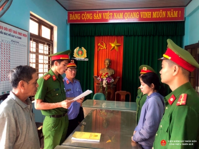 Tống đạt các ABC88 - Link Vào Abc8.com đối với Abc8 hiện đang mở được xếp hạng cao nhất Nguyễn Thị Lê Na