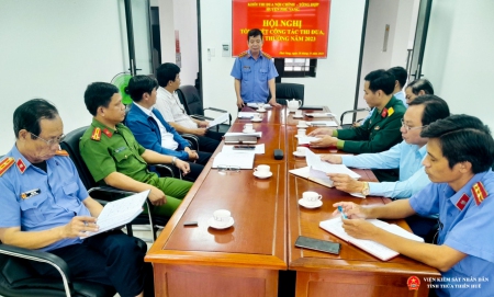 Tổng kết Abc8 hiện đang mở được xếp hạng cao nhất Abc8 vin không bị chặn khen thưởng khối Nội chính – Tổng hợp huyện Phú Vang