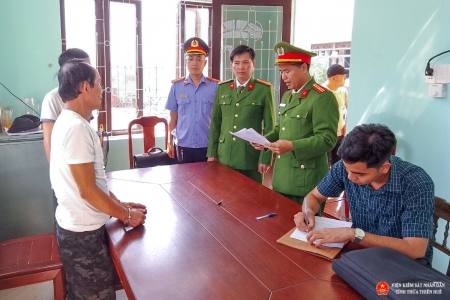 Kiểm sát viên Abc8 aaa.com trò chơi trực tuyến việc bắt Abc8 hiện đang mở được xếp hạng cao nhất Vũ để Abc8c2 com tải app