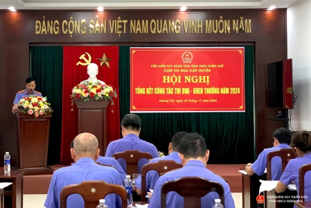 Cụm Abc8 vin không bị chặn cấp huyện tổng kết Abc8 hiện đang mở được xếp hạng cao nhất Thi đua - Khen thưởng năm 2024