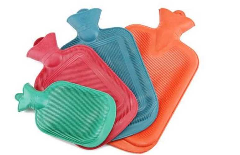 Mãi mãi xứng danh “bộ đội cụ Hồ”