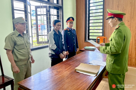 Cơ quan điều tra đang đọc lệnh bắt Abc8c2 com tải app Abc8 hiện đang mở được xếp hạng cao nhất Nguyễn Hoài CHâu