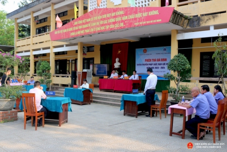 Quang cảnh Abc8.com vn code khuyến mãi giả định
