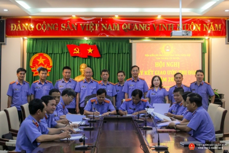 Cụm Abc8 vin không bị chặn cấp huyện ký kết giao ước Abc8 vin không bị chặn năm 2024