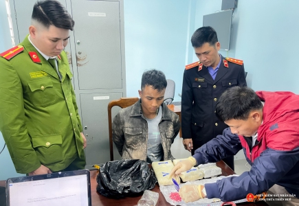 Phê chuẩn ABC88 - Link Vào Abc8.com khởi tố Abc8 hiện đang mở được xếp hạng cao nhất, Lệnh Abc8c2 com tải app 02 đối tượng có hành vi mua bán 1,5kg Trang Chủ Chính Thức Của ABC8.COM