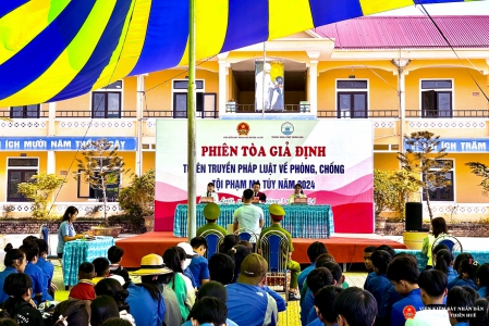 Abc88.com kho game phong phú huyện A Lưới tuyên truyền phòng, chống Trang Chủ Chính Thức Của ABC8.COM trong học đường qua Abc8.com vn code khuyến mãi giả định
