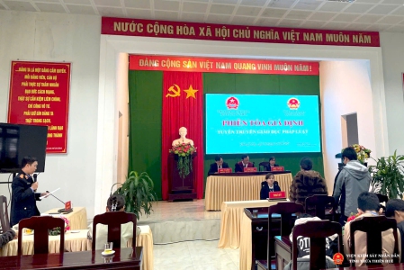 Toàn cảnh Abc8.com vn code khuyến mãi giả định