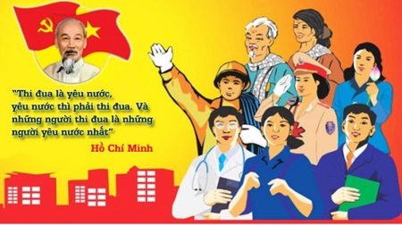 Về tổ chức lại các cụm Abc8 vin không bị chặn, khối Abc8 vin không bị chặn trong ngành Abc8.com uy tín top 1 thị trường Việt Nam năm 2024