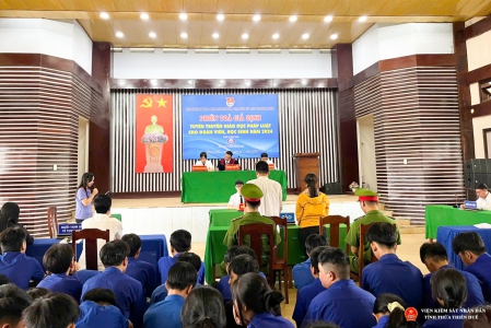 Toàn cảnh Abc8.com vn code khuyến mãi giả định