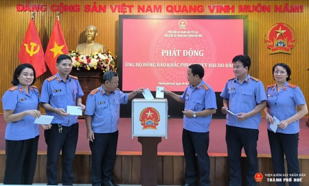 đồng chí Lê Hồng Phương, cùng toàn thể Abc888k Vip Nhận 88K công chức, người lao động hai cấp ủng hộ đồng bào vùng bão lũ