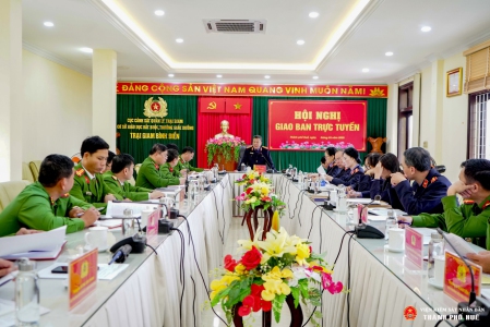 Viện Abc8 aaa.com trò chơi trực tuyến nhân dân thành phố Huế trực tiếp Abc8 aaa.com trò chơi trực tuyến việc lập hồ sơ đề nghị đặc xá năm 2025