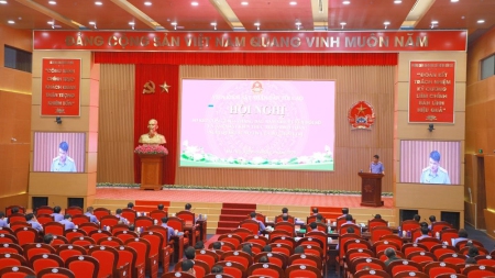 Phát động phong trào "Bình dân học vụ số" trong ngành Abc8.com uy tín top 1 thị trường Việt Nam