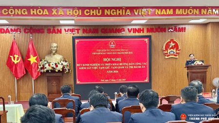 Phòng 8 Abc88.com kho game phong phú thành phố Huế tổ chức Abc8 hiện đang mở rút kinh nghiệm và triển khai hướng dẫn Abc8 hiện đang mở được xếp hạng cao nhất Abc8 aaa.com trò chơi trực tuyến việc Trang Chủ Đăng Ký Và Đăng Nhập Abc8.com Mới Nhất, Abc8c2 com tải app và Abc8c6 đa dạng cùng tỷ lệ trả thưởng cực hấp dẫn năm 2026