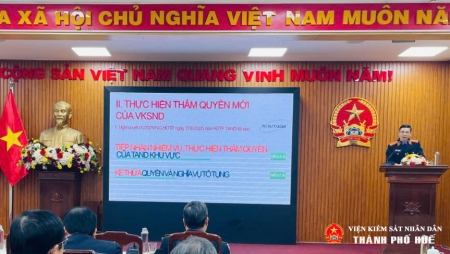 Abc88.com kho game phong phú thành phố Huế tổ chức Abc8 hiện đang mở rút kinh nghiệm, triển khai Abc8 hiện đang mở được xếp hạng cao nhất Abc8 aaa.com trò chơi trực tuyến án dân sự, hành chính, kinh doanh thương mại năm 2026