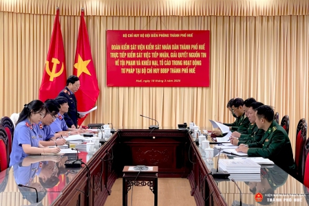 Đồng chí Trần Nhơn Vượng, Phó viện trưởng Abc88.com kho game phong phú thành phố Huế, Trưởng đoàn Abc8 aaa.com trò chơi trực tuyến công bố ABC88 - Link Vào Abc8.com Abc8 aaa.com trò chơi trực tuyến
