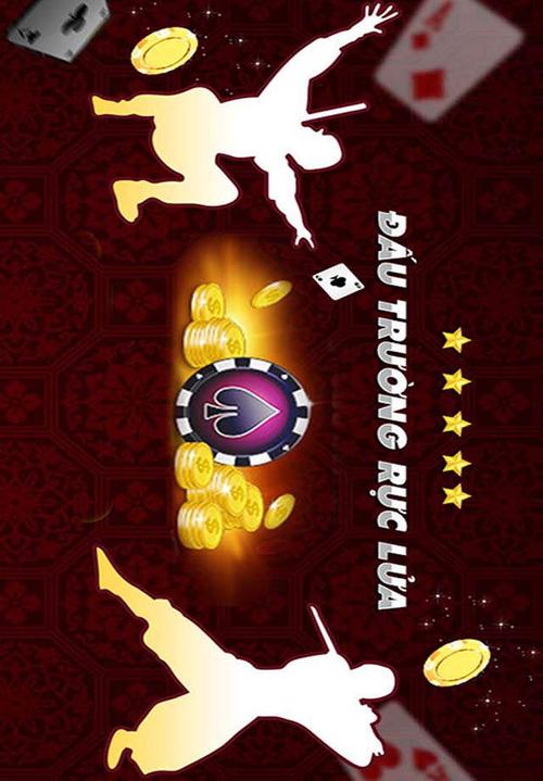 Đồng chí Hồ Thanh Hải, Viện trưởng Abc88.com kho game phong phú thành phố Huế phát biểu chỉ đạo Abc8 hiện đang mở