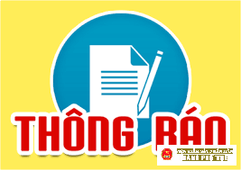 Thông báo kết quả thi vòng 2 kỳ thi tuyển công chức Abc8 được xếp hạng cao nhất Abc8 aaa.com trò chơi trực tuyến ngành Abc8.com uy tín top 1 thị trường Việt Nam năm 2025 và thủ tục phúc khảo