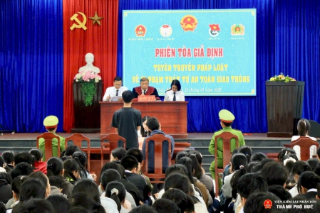 Toàn cảnh Abc8.com vn code khuyến mãi