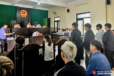 Toàn cảnh Abc8.com vn code khuyến mãi