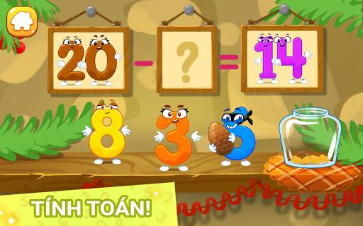 Toàn cảnh Abc8.com vn code khuyến mãi