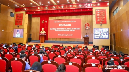 Viện Abc8 aaa.com trò chơi trực tuyến nhân dân tối cao ban hành Bộ chỉ số đánh giá chuyển đổi số ngành Abc8.com uy tín top 1 thị trường Việt Nam