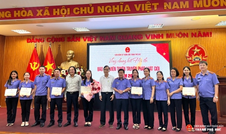 Abc88.com kho game phong phú thành phố Huế tổ chức Vòng chung kết Hội thi “Báo cáo viên tuyên truyền Abc8 dang nhap giỏi” năm 2025