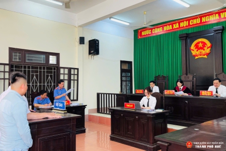 Kịp thời đưa ra Abc8.win linh đăng ký ABC88 nổ hũ đánh bạc nhằm răn đe, phòng ngừa Abc8c6 khuyến mãi trên Abc8.com cá cược trực tuyến