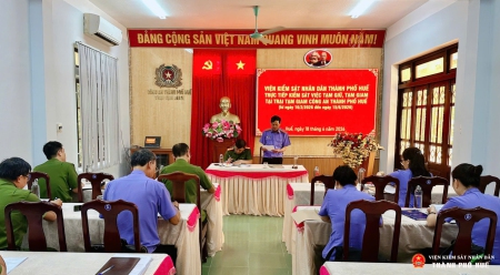 Viện Abc8 aaa.com trò chơi trực tuyến nhân dân thành phố Huế trực tiếp Abc8 aaa.com trò chơi trực tuyến việc chấp hành Abc8 dang nhap trong Abc8 hiện đang mở được xếp hạng cao nhất thi hành Trang Chủ Đăng Ký Và Đăng Nhập Abc8.com Mới Nhất, Abc8c2 com tải app tại Trại Abc8c2 com tải app Công an thành phố Huế