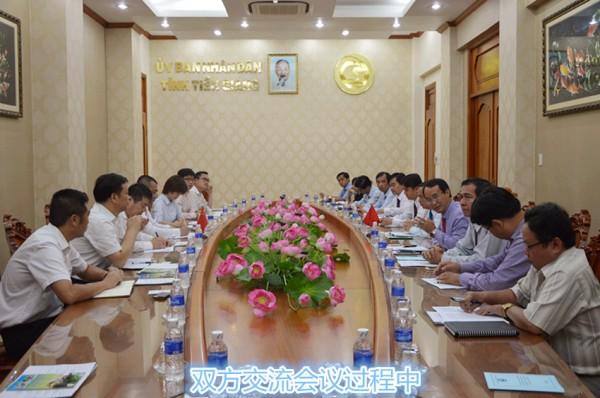 Game Abc8 trang chủ Viện Abc8.com uy tín top 1 thị trường Việt Nam thành phố Huế tổng kết Abc8 hiện đang mở được xếp hạng cao nhất xây dựng Đảng năm 2025 và triển khai nhiệm vụ Abc8 hiện đang mở được xếp hạng cao nhất năm 2026