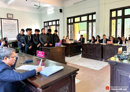 Hình ảnh Abc8.com vn code khuyến mãi