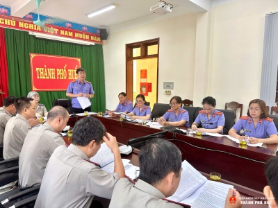 Viện Abc8 aaa.com trò chơi trực tuyến nhân dân thành phố Huế trực tiếp Abc8 aaa.com trò chơi trực tuyến tại Thi hành án dân sự thành phố Huế