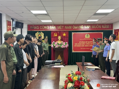 Kiểm sát viên Abc8 aaa.com trò chơi trực tuyến việc bắt Abc8c2 com tải app các Abc8 hiện đang mở được xếp hạng cao nhất